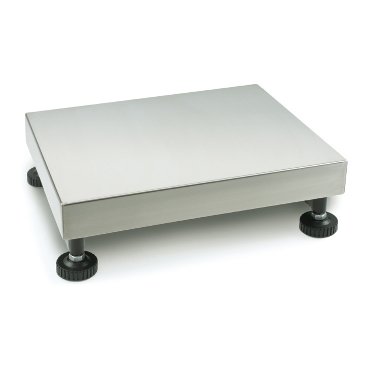 Platforma KERN KFP 30V20LM