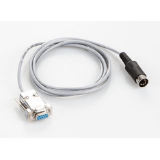 Kabel interfejsu MPS-A08