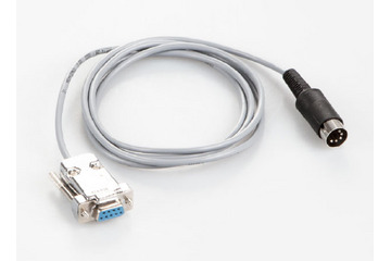 Kabel interfejsu MPS-A08