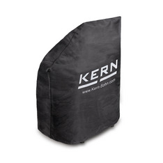 Osłona przeciwpyłowa KERN ABS-A08