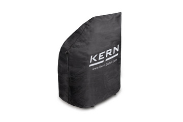 Osłona przeciwpyłowa KERN ABS-A08