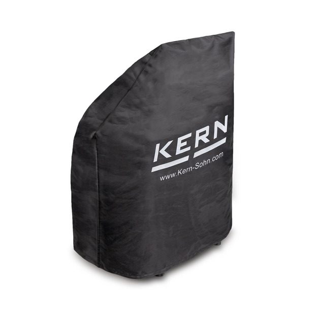 Osłona przeciwpyłowa KERN ABS-A08