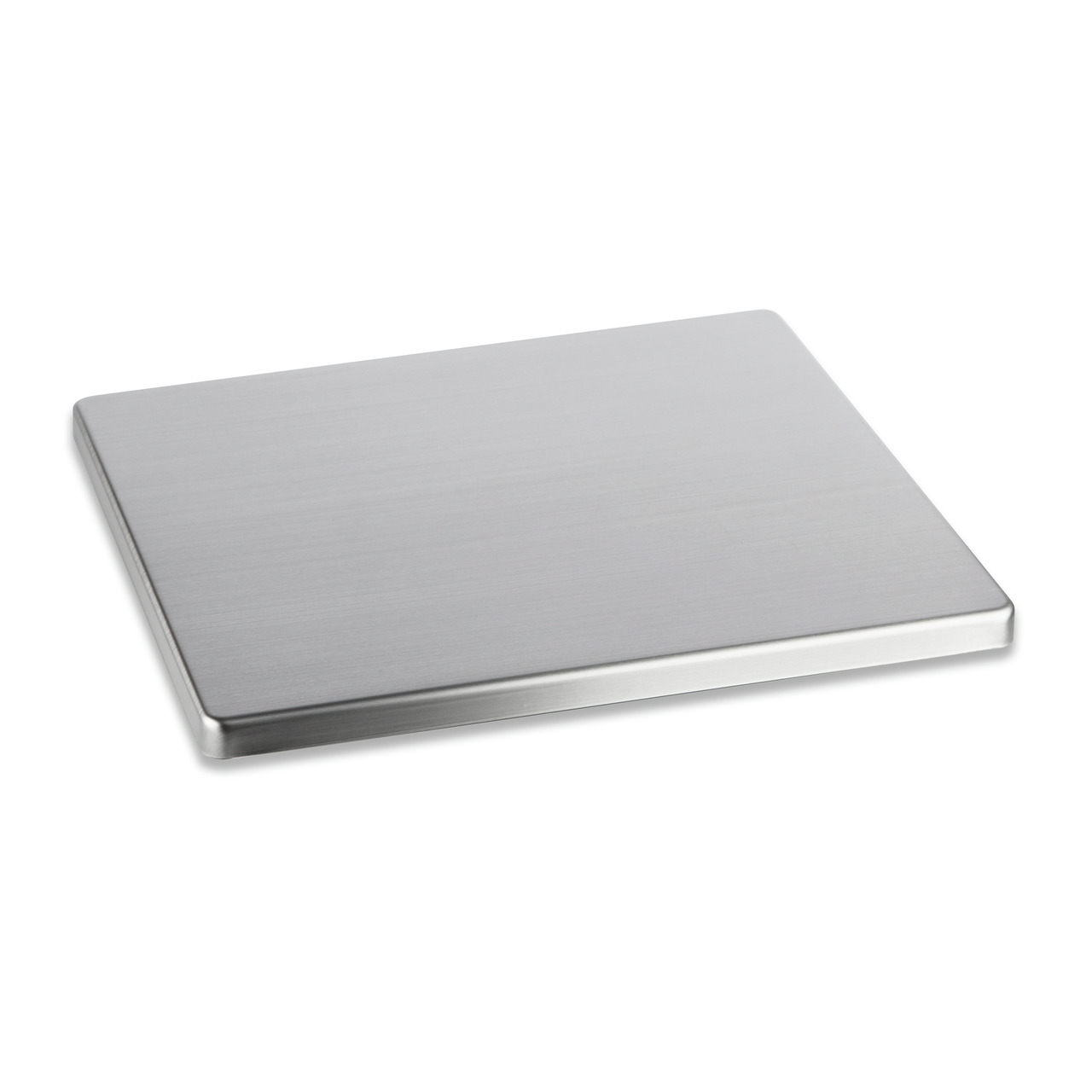 Platforma ze stali nierdzewnej FCE-A01