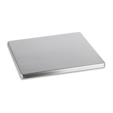 Platforma ze stali nierdzewnej FCE-A01