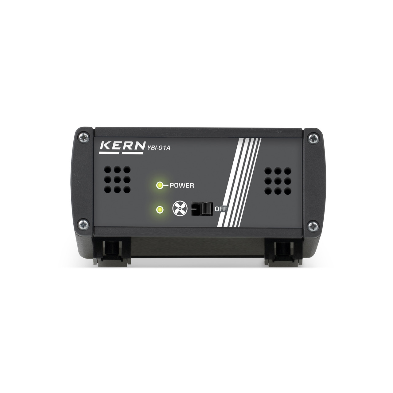 Jonizator KERN YBI-01A