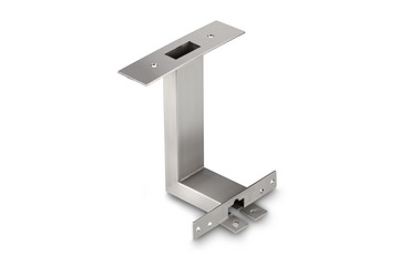 Statyw KERN IXS-A02