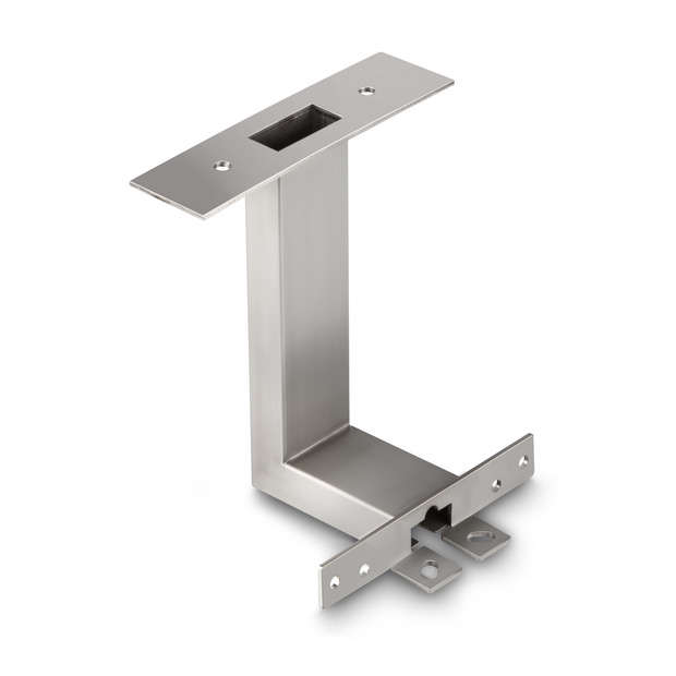 Statyw KERN IXS-A02