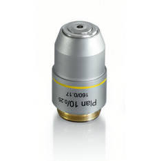 Obiektyw mikroskopowy KERN OBB-A1238