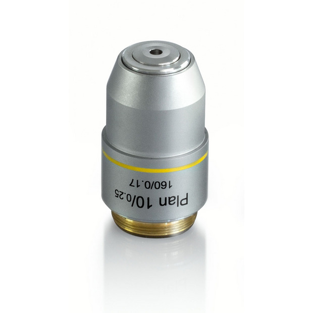 Obiektyw mikroskopowy KERN OBB-A1238