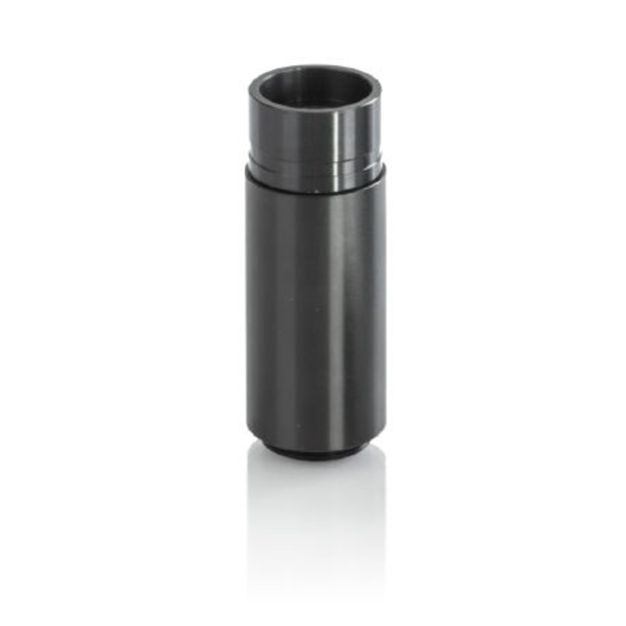 Adapter KERN OBB-A1416