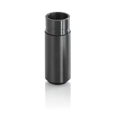 Adapter KERN OBB-A1416