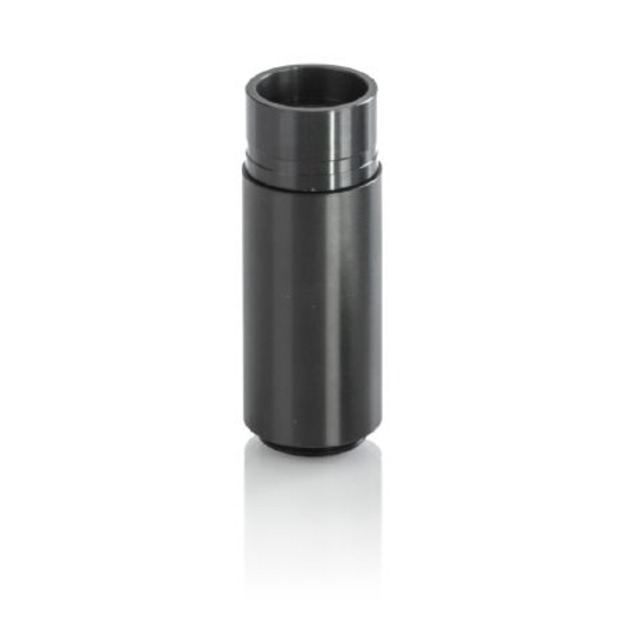 Adapter KERN OBB-A1416