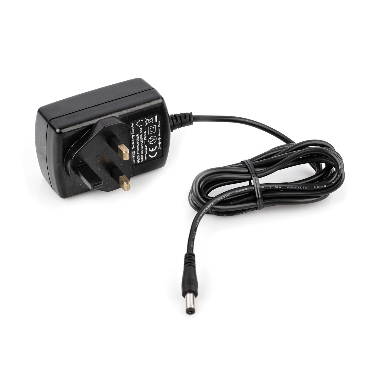 Zasilacz KERN EWJ-A05