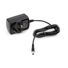 Zasilacz KERN EWJ-A05