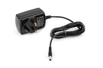 Zasilacz KERN EWJ-A05