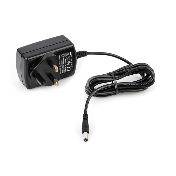 Zasilacz KERN EWJ-A05