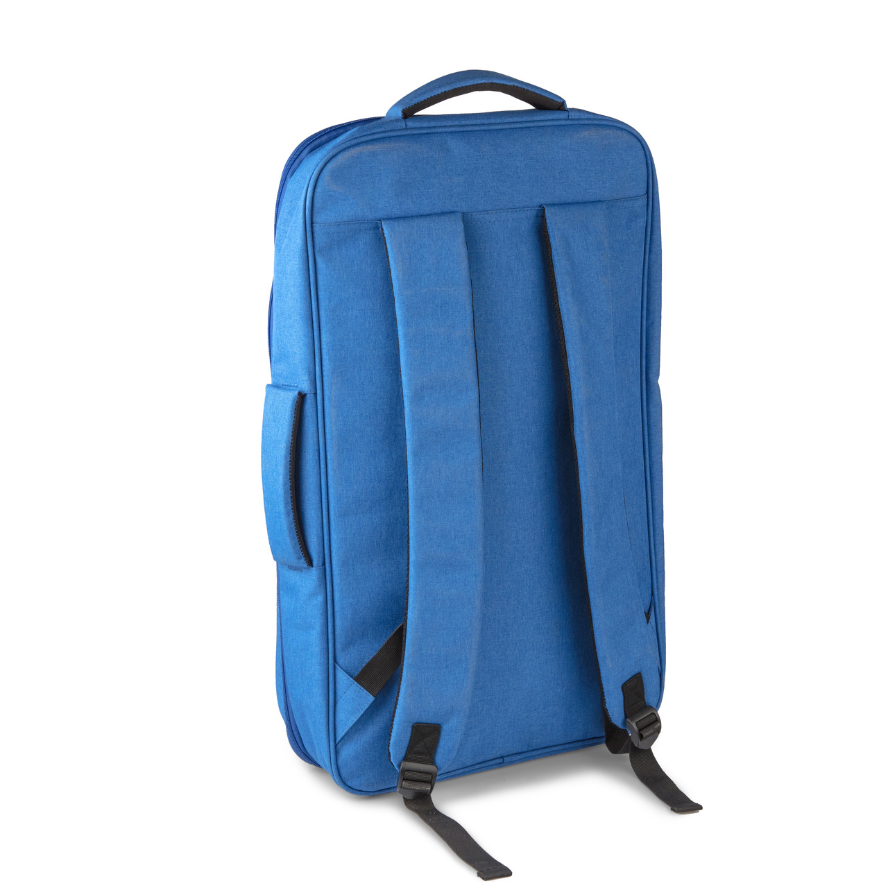 Plecak KERN YTB-02