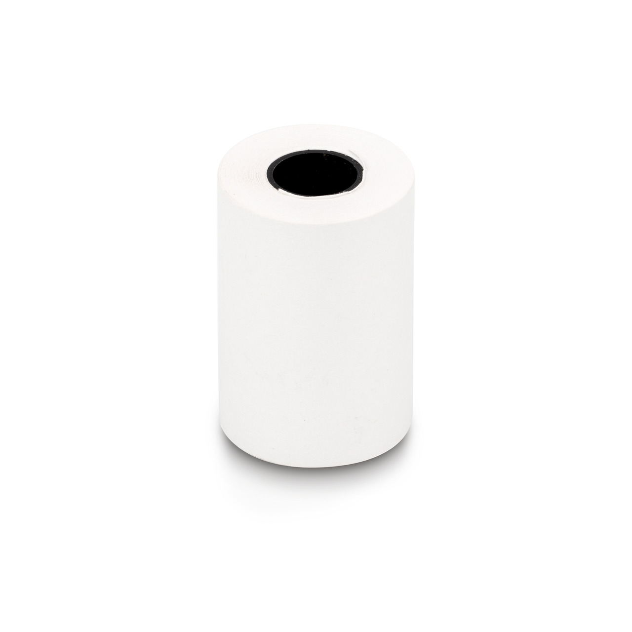 Rolki papieru KERN YKN-A01