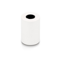 Rolki papieru KERN YKN-A01