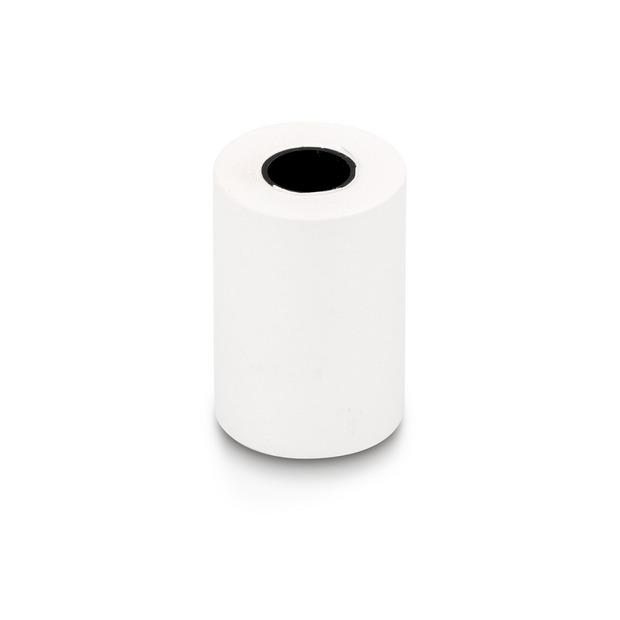 Rolki papieru KERN YKN-A01
