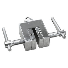 Zacisk SAUTER AC 12