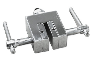 Zacisk SAUTER AC 12R
