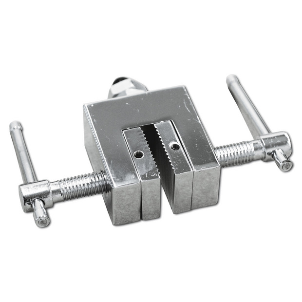 Zacisk SAUTER AC 12