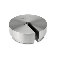Odważnik wzorcowy KERN 347-147-N00