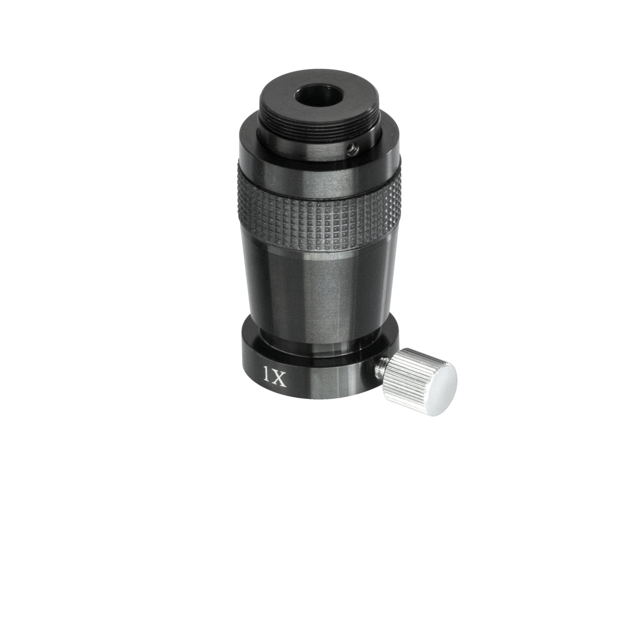 Adapter KERN OZB-A5703