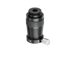 Adapter KERN OZB-A5703