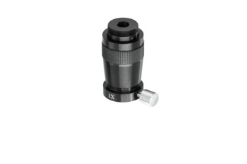 Adapter KERN OZB-A5703