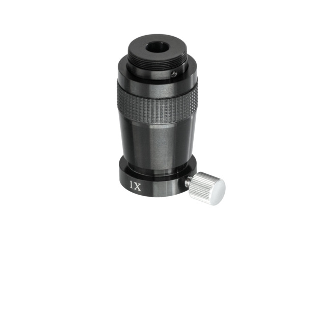 Adapter KERN OZB-A5703