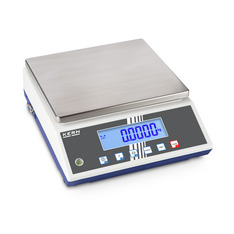 Waga stołowa IoT-Line KERN FCB 12K-4