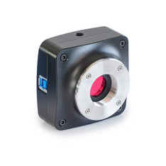 Kamera C-Mount – High resolution KERN ODC 841