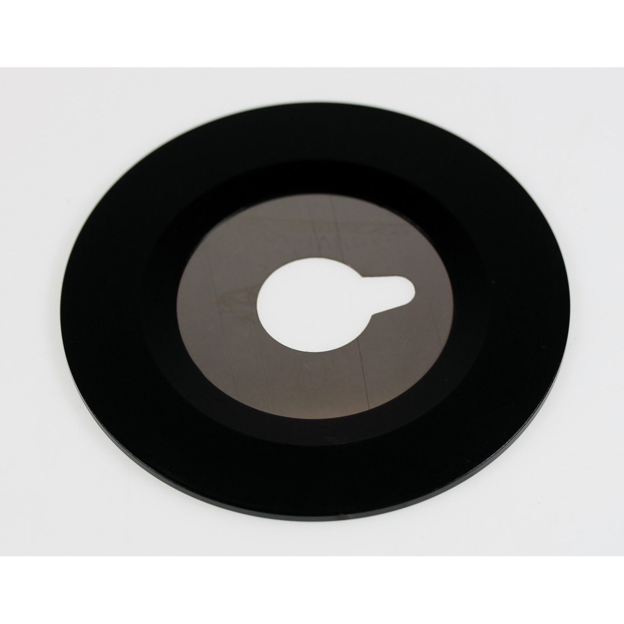 Uchwyt KERN OBB-A1503