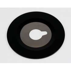Uchwyt KERN OBB-A1503