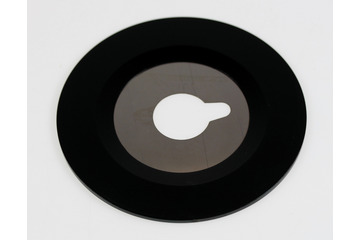 Uchwyt KERN OBB-A1503