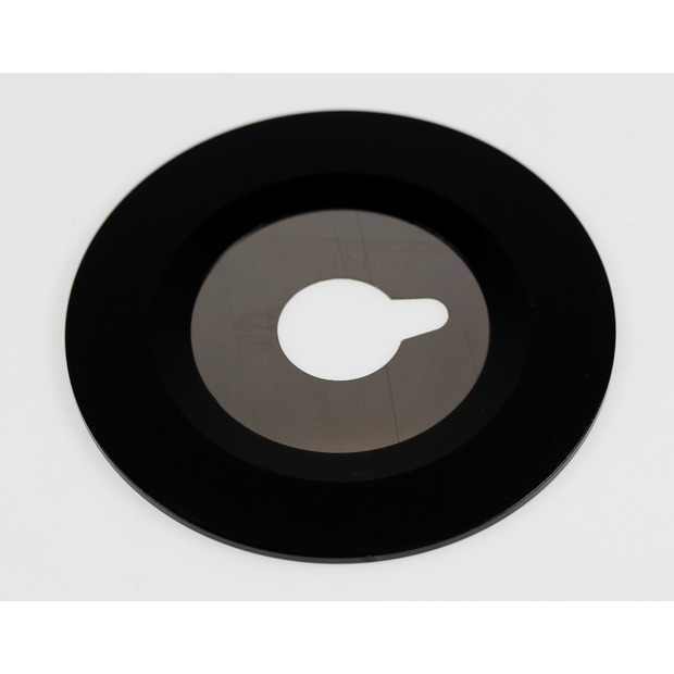 Uchwyt KERN OBB-A1503