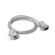 Kabel interfejsu CFS-A01