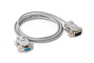 Kabel interfejsu CFS-A01