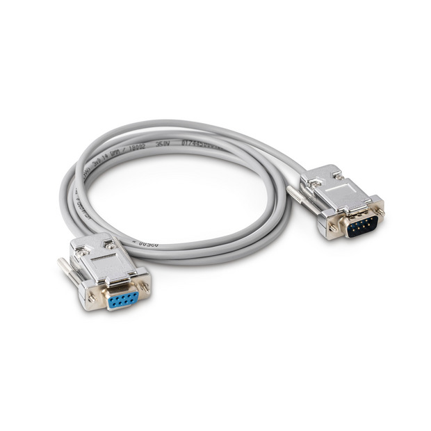 Kabel interfejsu CFS-A01
