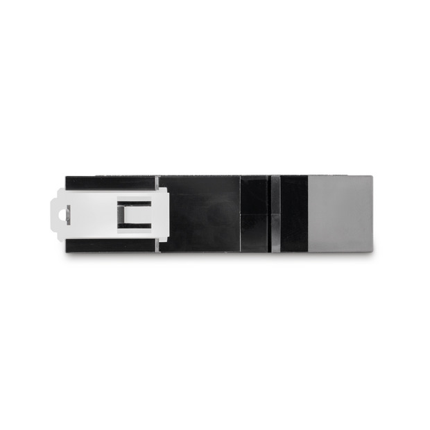 Zasilacz KERN CE HSS
