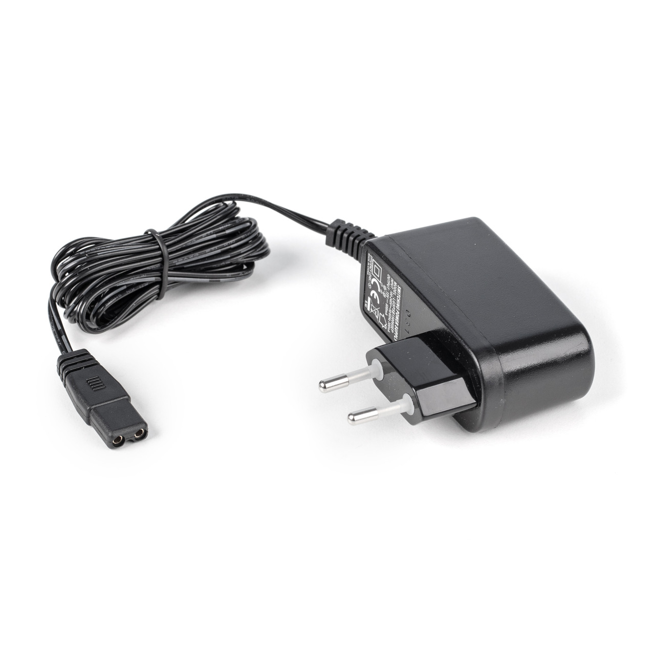 Zasilacz KERN NDE-A04