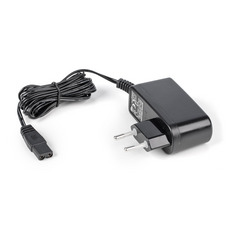 Zasilacz KERN NDE-A04