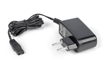 Zasilacz KERN NDE-A04