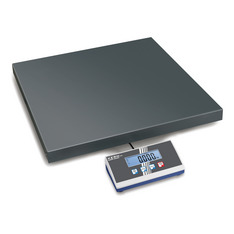 Waga paczkowa KERN EOE 300K100L