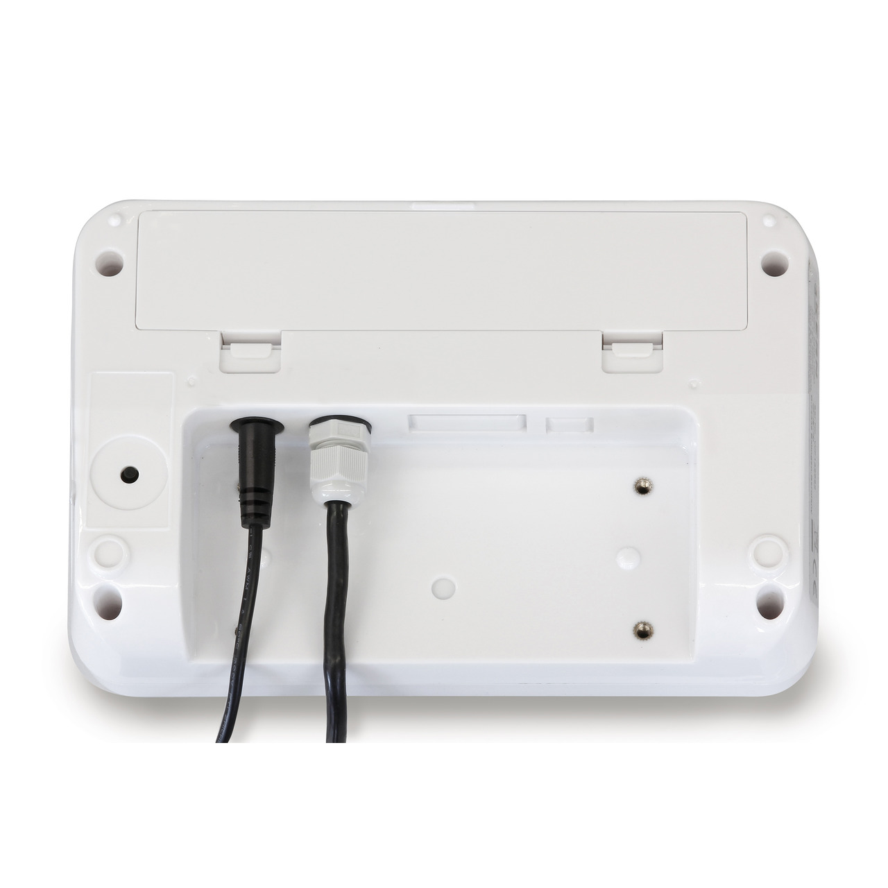 Waga osobowa Step-On KERN MPD 200K-1EM