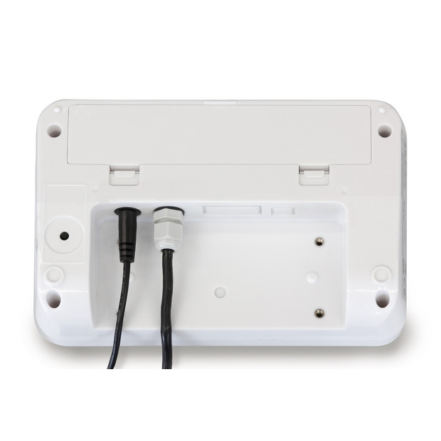 Waga osobowa Step-On KERN MPD 200K-1EM