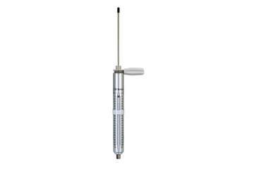 Zestaw dociskowy SAUTER 285-890