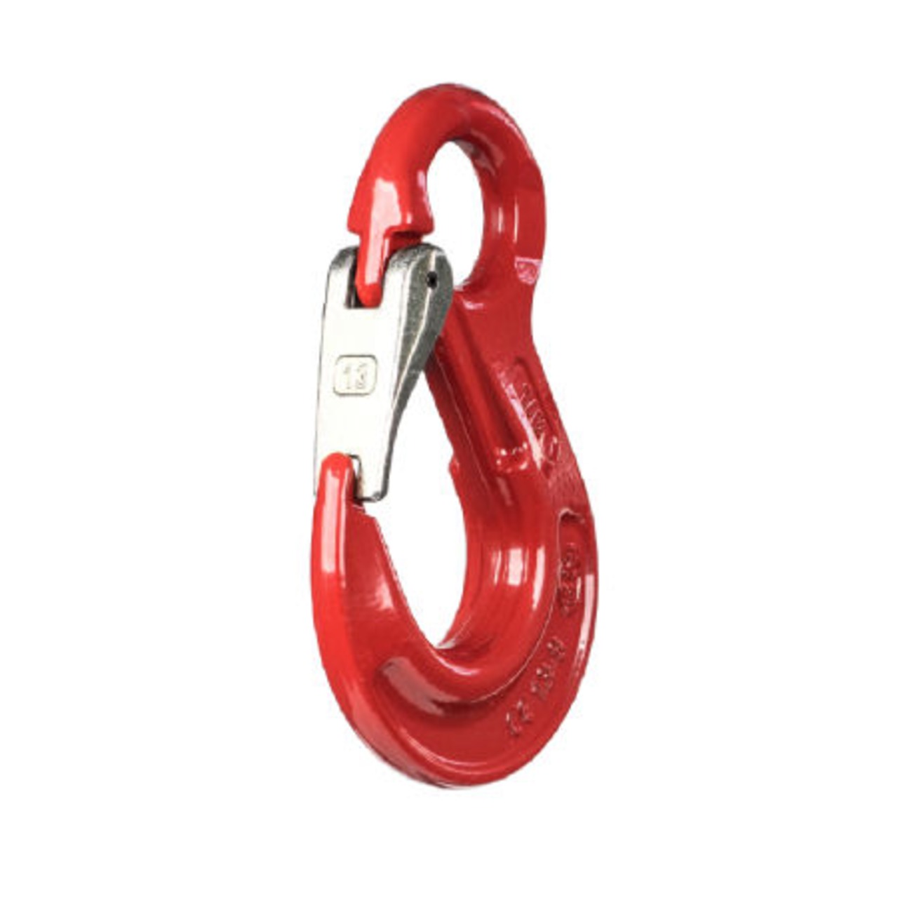 Hak KERN HFD-A01